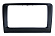 Incar RSC-8676 S-BL