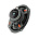 Focal ISU690