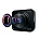 NAVITEL R300 GPS