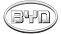 Incar RBD-N01