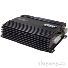 AMP MASS 1.500 VER.2