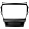 TEYES Hyundai Santa Fe 3 2013-2016 A