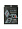 Tonemix PAC-F4CU