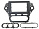 Incar RFO-FC269
