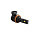 LED TIV N9