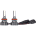 AMP CSP H02