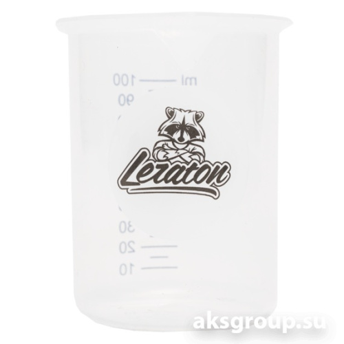 LERATON ПП