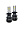 SVS H7 Qristal Light