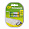 GP ААA R03 GP 750mAh