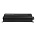 AMP MICRON 4.120