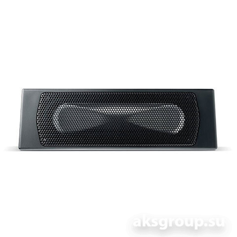 Focal ISUB TWIN