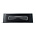 Focal ISUB TWIN