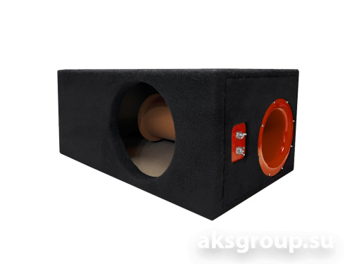 AurA BOX-12-76-2T