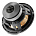 Focal PS165F3E