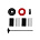 Recoil PST12
