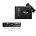 Recoil DII1100.4