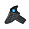 Challenger RCU-X1