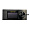 Light Audio LA-cont