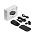 iBOX Sonar LaserScan Signature Cloud