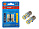 XENITE P21W BS137Y