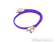 AurA RCA-B202 MkII