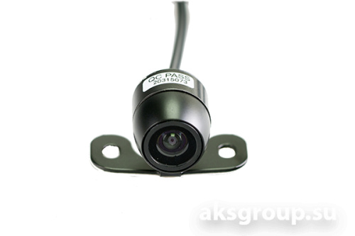 Interpower IP 168 HD