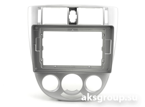 Incar RCV-FC229