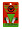 WAYTON T10 W5W T507