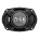 AMP MASS FR69P70