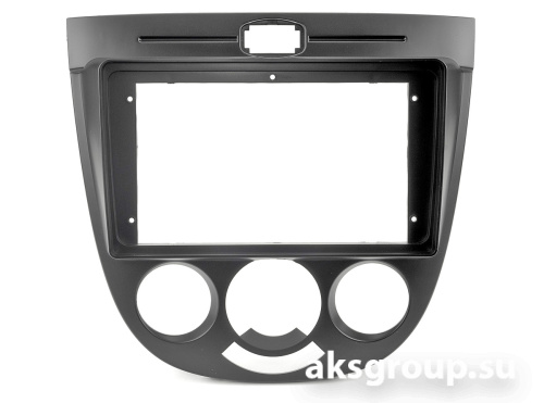 Incar RCV-FC227