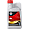 77 LUBRICANTS ATF MV 1L