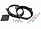 Incar RFR-N916