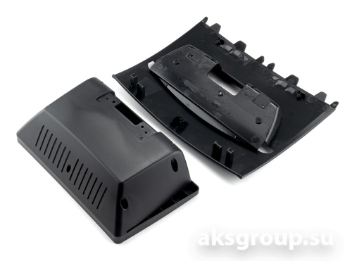 Incar RFR-FC671