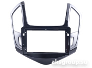 Incar RCV-FC234
