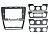 Incar RSC-FC809