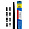 AVANTECH зимняя 650мм(26