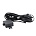 ACV CRAFT F10A