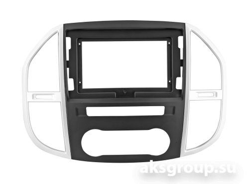 Incar RMB-FC889