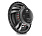 BLAM WS8100