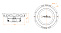 DL Audio Barracuda 10 Flat