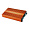DL Audio Gryphon Pro 4.150 V2