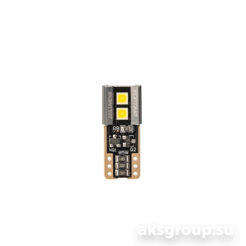 OPTIMA OP-W5W-LG220
