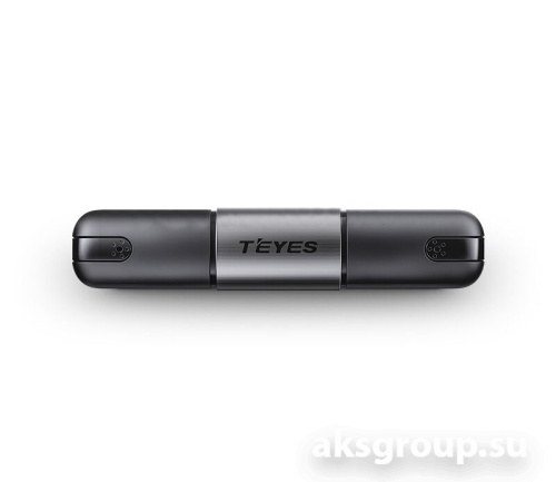 TEYES Микрофон СС4 Pro