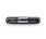 TEYES Микрофон СС4 Pro