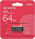 A-Data 64GB