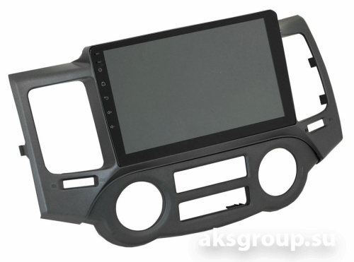 Incar RKIA-FC850