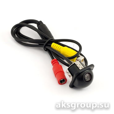 Swat Camera VDC-002