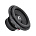 Aspect TLW-12D2