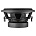 Helix IK W8 DVC