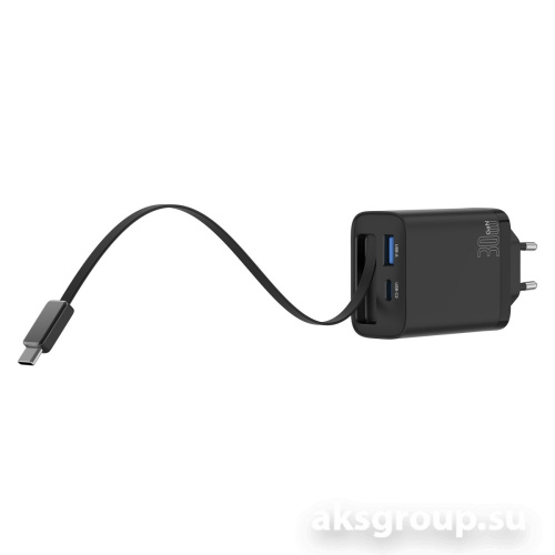 Mivo MP-303Q черный